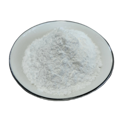 Hoge viscositeitsverdikkingsmiddelen Wasmiddel poeder CMC Natriumcarboxymethylcellulose