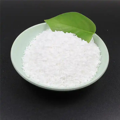Natriumlaurylsulfaat (Sls) Emersense Natriumlaurylsulfaat Naaldpoeder