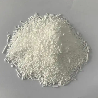 SLS K12 poeder natriumlaurylsulfaat naalden 99% wasmiddel chemische stoffen materiaal SLS
