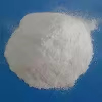 7758-29-4 Na5P3O10 Poeder/granulaat voor chemische stoffen voor waterbehandeling