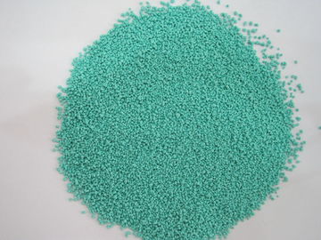 detergent van de kleurenvlekken van vlekken groene vlekken vlekken van het het natriumsulfaat voor waspoeder