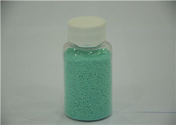 Groene van het de Vlekkennatrium van Kleurenvlekken Detergent het Sulfaatvlekken