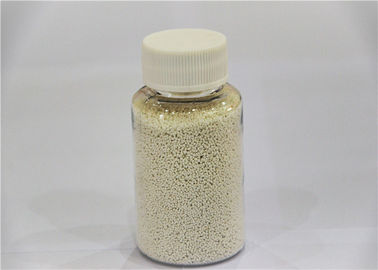 detergent van het sulfaatvlekken van het poeder witte natrium de kleurenvlekken