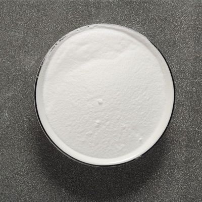 Detergent Metasilicaat van het de Grondstoffenapsm Geactiveerde Polynatrium van CAS 7664-38-2