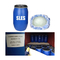 Laag irriterend en hoog biologisch afbreekbaar natriumlaurylether sulfaat SLES