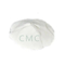 CMC China Fabriekssupplement Natriumcarboxymethylcellulose CAS 9004-32-4