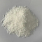 Natriumlaurylsulfaat (Sls) Emersense Natriumlaurylsulfaat Naaldpoeder