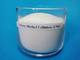 Natriumcarboxymethylcellulose/Cmc van wasmiddel/Olieboorgradeprijs
