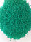 kleurrijke gevormde de vlek detergent grondstoffen van de vlekkenkleur voor detergent poeder