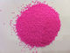 detergent de kleurenvlekken van poeder roze vlekken voor waspoeder