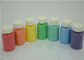 Eco - Vriendschappelijke Kleurenvlekken voor Detergent Samenwerkingswas detergent vlekken