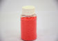 Rode van de het Sulfaatbasis van het Vlekkennatrium de Kleurenvlekken voor Detergent Veiligheid aan Gebruik