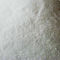 De Vochtvrije Detergent Grondstoffen Cas 7757 82 6 van het natriumsulfaat voor Textielindustrie