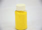De gele Vlekken van de het Sulfaatkleur van het vlekkennatrium voor Detergent Automatische Machinewas