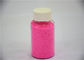 Zeep het Maken Kleurenvlekken voor Detergent Cas 7757 82 6/CAS 497 19 8
