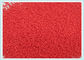 detergent vlekken kleuren van het de vlekkennatrium van vlekkenchina rode het sulfaatvlekken voor waspoeder