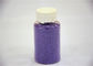 Purpere Violet Detergent Powder Making Color-Vlekken