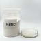 C12H20O10 Hydroxypropyl Bindmiddel van Cellulose Vloeibare Detergentia HPMC