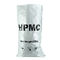 Detergent Rang van de Hpmc Hydroxypropyl Methylcellulose