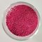 Grondstoffen 420um van Pearlets de Roze Schoonheidsmiddelen voor Persoonlijke verzorging