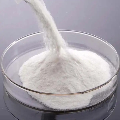 Natriumsulfaat watervrij zout SSA 7757-82-6