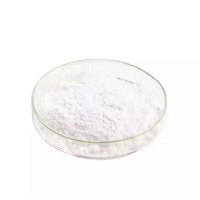 Moleculair gewicht 367,86 G/mol STPP poeder/granulaat voor industriële verwerking