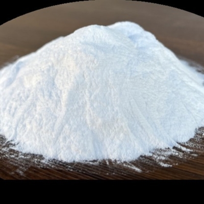 Paint Wall Putty CAS 9004-65-3 Hydroxypropyl Methyl Cellulose