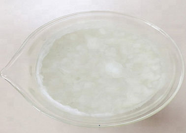 SLES Natriumlaurylethesulfaat 70% synthetisch oppervlakteactief middel voor de productie van detergentie oppervlakteactief middel