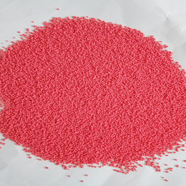 Van het de Vlekken Donkerrode Natrium van kleurenvlekken Rode het Sulfaatvlekken voor Detergent Poeder