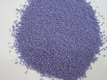 Het purpere Sulfaat van het Vlekkennatrium baseerde kleurrijke Vlekken voor wasserijpoeder