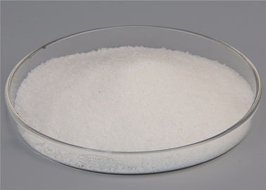 De witte Agent van het de Wasserijbleken van Percarbonate van het Kristalnatrium voor Detergent Poeder van het Zuurstofbleekmiddel