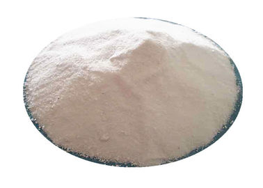 Natriumsulfaat watervrij zout Na2SO4 7757-82-6