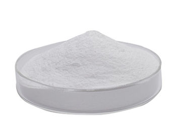 Het Detergens van HPMC 100 Mesh Hydroxypropyl Methyl Cellulose For
