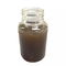 Gebruik van reinigingsmiddelen Labsa 96% lineair alkylbenzeensulfozuur Cas nr. 27176-87-0