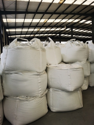 7757-82-6 Natriumsulfaat waterloos poeder voor de textielindustrie