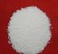 SLS Natriumlaurylsulfaat naalden 95% schuimmiddel Chemische K12 Cas 151-21-3