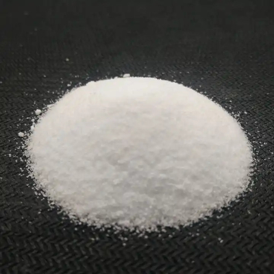 Na2SO4 Natriumsulfaat watervrij voor chemische productie CAS-nummer 7757-82-6