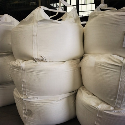 Na2SO4 Natriumsulfaat watervrij voor chemische productie CAS-nummer 7757-82-6