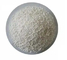990,0% Min Natrium industrieel gehalte Percarbonaat tabletten SPC 15630-89-4