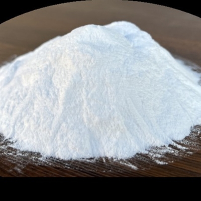 Voedselsoda Eetbare alkalische natriumbicarbonaat 25 kg / zak