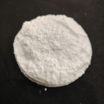 Voedselsoda Eetbare alkalische natriumbicarbonaat 25 kg / zak