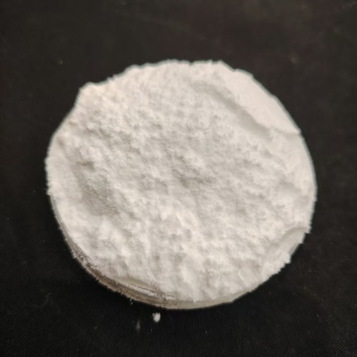 CAS 144-55-8 Baking Soda Voedingsmiddelen Industriaal Grade Zuurstofpoeder Natriumbicarbonaat