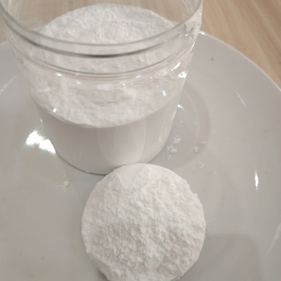 Paint Wall Putty CAS 9004-65-3 Hydroxypropyl Methyl Cellulose