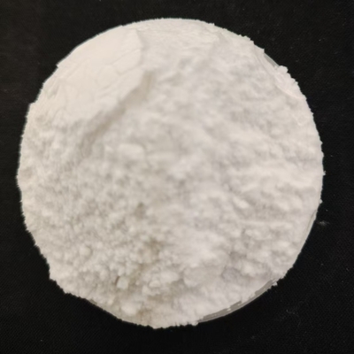 Detergent Rang van de Hpmc Hydroxypropyl Methylcellulose