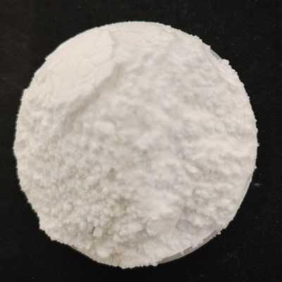 Van de Chemische producten Grondstoffen van CAS 9004-65-3 van de de Celluloseether het Poeder van Hpmc