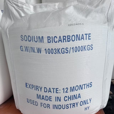 HPMC-het Waterbehoud van de Additieven Hydroxypropyl Cellulose