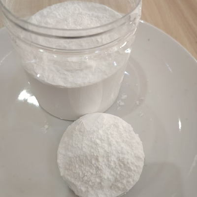 HPMC-het Waterbehoud van de Additieven Hydroxypropyl Cellulose