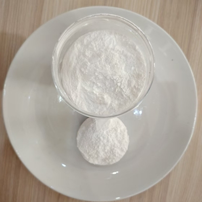 Bicarbonaat De natrium Baking Soda Industrie Natrium Bicarbonaat Voedingsmiddelenprijs Per Tonne Industriële kwaliteit Malan