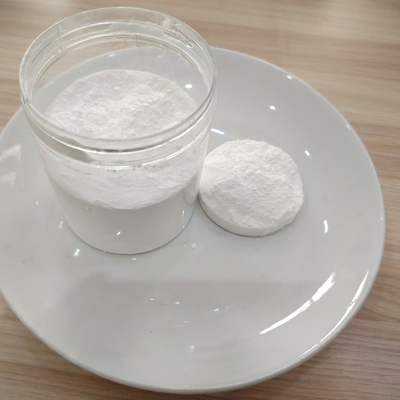 Bicarbonaat De natrium Baking Soda Industrie Natrium Bicarbonaat Voedingsmiddelenprijs Per Tonne Industriële kwaliteit Malan