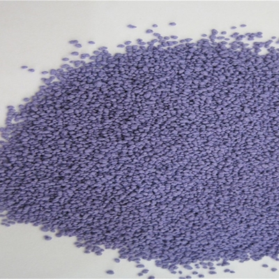 Paarse Kleur Spikkels Voor Wasmiddel: De Perfecte Toevoeging aan Uw Schoonmaakroutine